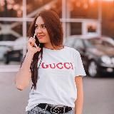 ТУТ ЗАТИШНО♥️anya_buzinska🤍