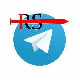 ✠ 𝕽𝖆𝖉𝖎𝖔 𝕾𝖕𝖆𝖉𝖆 ✠