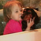 юра с тобой 🌱