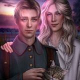 чатик | клуб романтики и просто общение на любые темы