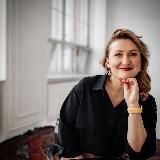 Технологии и Люди