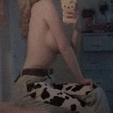 Adapter(переходник )