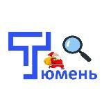 ЧП Тюмень в деталях 🔞