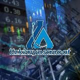 O'zkimyosanoat AJ | Rasmiy kanali