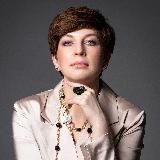 МЕ Мила Ержанова