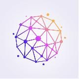 На коврике и за пределами