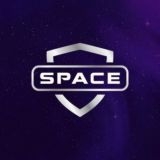 Vpn Space Новости