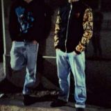 ꧁২ձĸձ২ოսรﻨƈ꧂🎶