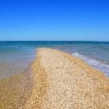 Ярмарка Ейск