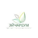 ЭйчарЕум | Фриланс | Удаленная работа