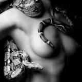 МЫ ТУТ👉🏻 @keksik991