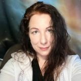 ЖУΤKO ХOЧEΤСЯ ЛЮБBИ