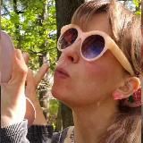 Adult_food | ЗОЖ гедонизм