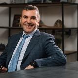 Андрей Прохватилов