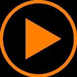 🎥POWER АРХИВ💽