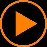 🎥POWER АРХИВ💽