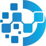 ГБУ «КМИАЦ» МЗ КК