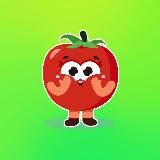 ЗАКУСКИ | Лучшие рецепты