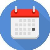 Календарь | Праздники | Именины