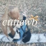 ⑅``𝑐𝑢𝑡𝑖𝑒𝑤𝑏౨ৎ 𝑐𝑜𝑞𝑢𝑒𝑡𝑡𝑒 𝑤𝑏ೃ࿔