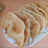 Чебуречная Таира