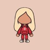 💘toca.life.world.010💘