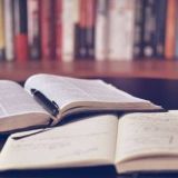 Study MATERIAL 🎀🎀