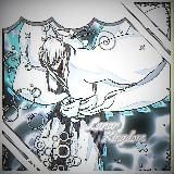 𝐖𝐀𝐑𝐌 𝐒𝐔𝐌𝐌𝐄𝐑