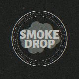 SMOKE DROP