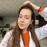 abyssdesire’s blog