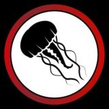 MeduzaSkillz [Pinterest]