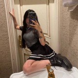 𝗧𝗲𝗻𝗱𝗲𝗿𝗹𝘆𝗯𝗮𝗲