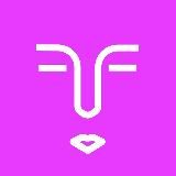 Клеопатра про моду