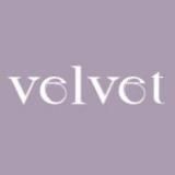 Ткани Velvet Опт и Розница