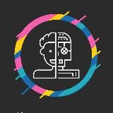 Нейросфера: нейросети, технологии