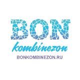 Bonkombinezon