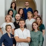 Dr.Ales | Клиника остеопатии и фейспластики