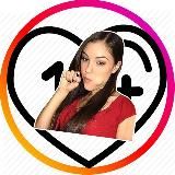 Midjourney text2image 🎨