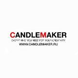 CANDLEMAKER