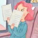 абиблиофобия