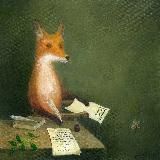 Суперагент Мозголом / Прокачка/Головоломки/психомоторное развитие