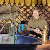 Афанасьев и Связи с ответственностью