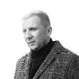 Афанасьев и Связи с ответственностью