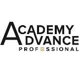 AcademyAdvanceProfessional