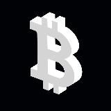 2 квадриллиона сатоши