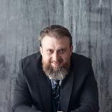 Неугомонный Войцех