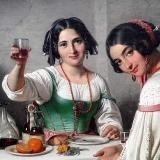 Бухгалтерский юмор