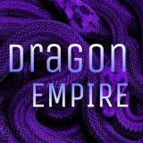 𝙉𝙄𝙏𝙍𝙄𝘾 𝙊𝙓𝙄𝘿𝙀