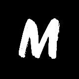 Мантикора
