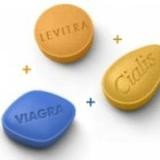 Дженерики Ярославль виагра левитра сиалис